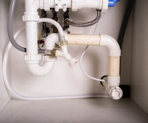 About Plumbers Pros Townsend, DE